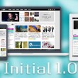 ׼Ὺ104ڿ